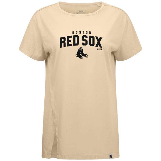 Boston Red Sox Influx Team Arch Dn