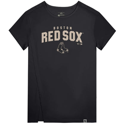 Boston Red Sox Influx Team Arch Dn