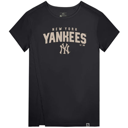 New York Yankees Influx Team Arch Dn