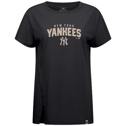 New York Yankees Influx Team Arch Dn