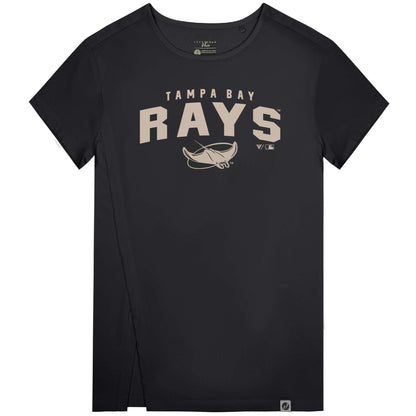 Tampa Bay Rays Influx Team Arch Dn