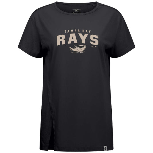 Tampa Bay Rays Influx Team Arch Dn