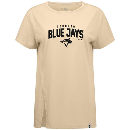 Toronto Blue Jays Influx Team Arch Dn