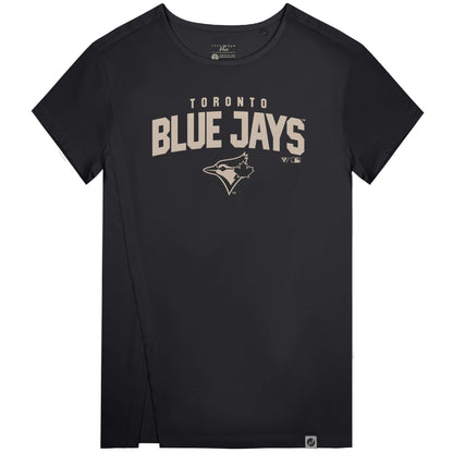 Toronto Blue Jays Influx Team Arch Dn