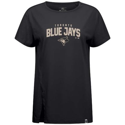 Toronto Blue Jays Influx Team Arch Dn