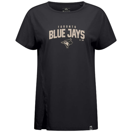 Toronto Blue Jays Influx Team Arch Dn