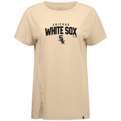 Chicago White Sox Influx Team Arch Dn