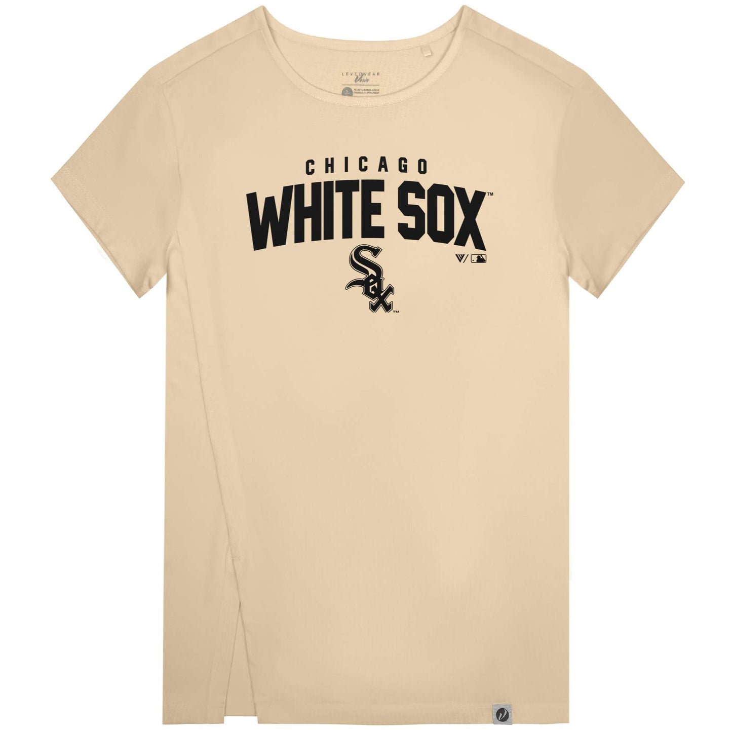 Chicago White Sox Influx Team Arch Dn