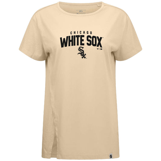 Chicago White Sox Influx Team Arch Dn