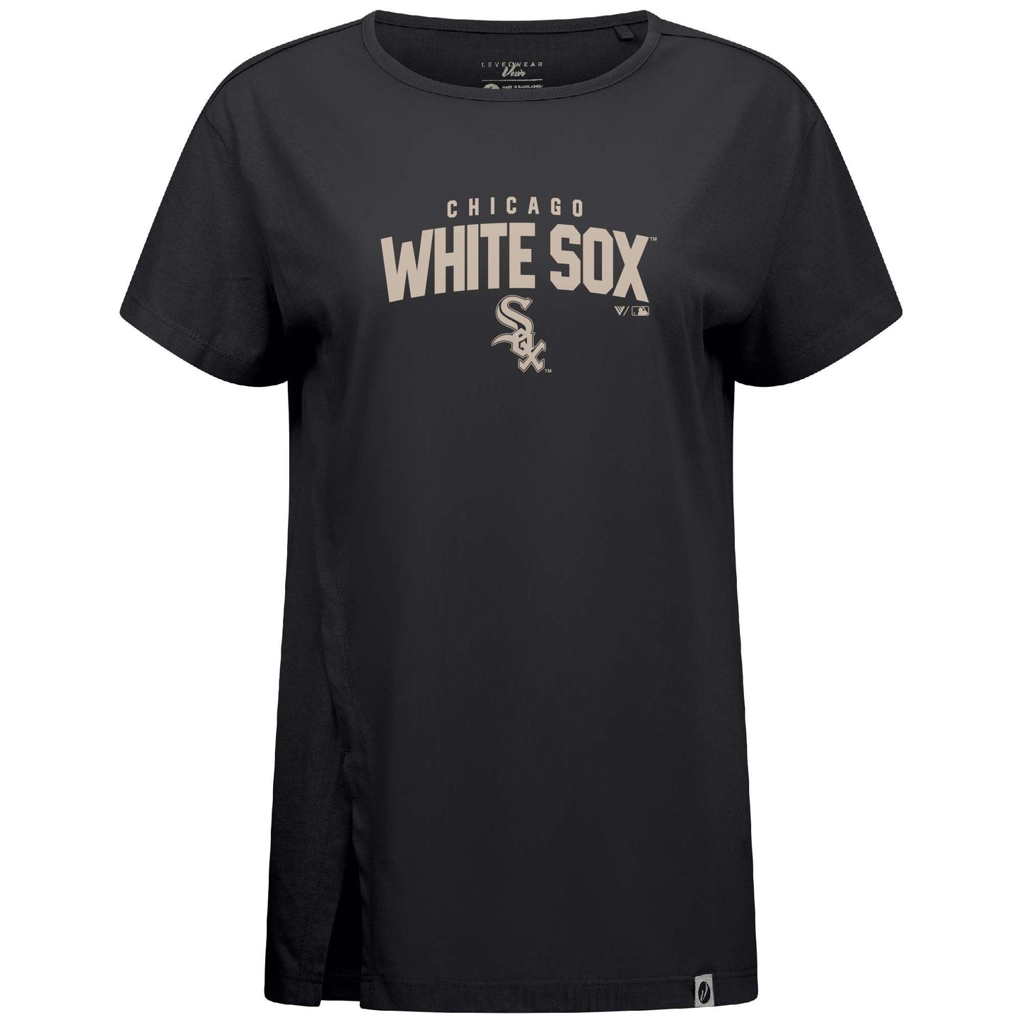 Chicago White Sox Influx Team Arch Dn