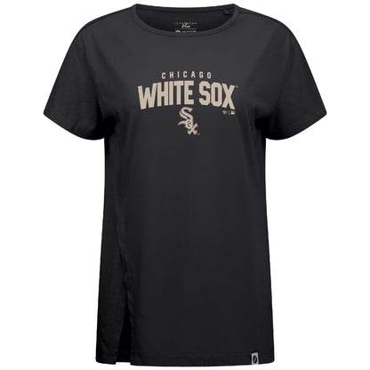 Chicago White Sox Influx Team Arch Dn