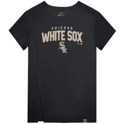 Chicago White Sox Influx Team Arch Dn