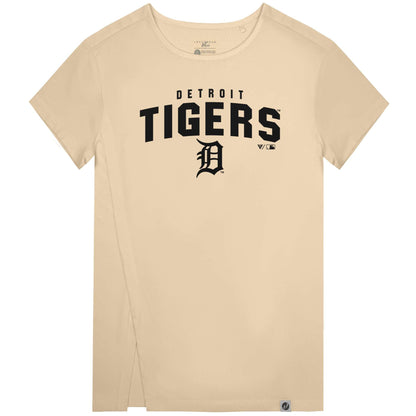 Detroit Tigers Influx Team Arch Dn