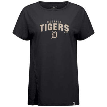 Detroit Tigers Influx Team Arch Dn