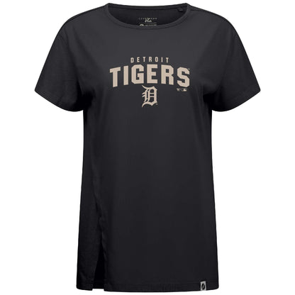 Detroit Tigers Influx Team Arch Dn