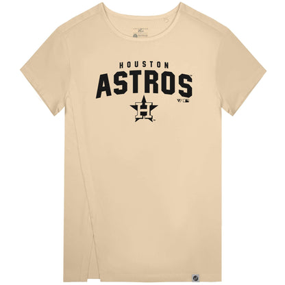 Houston Astros Influx Team Arch Dn