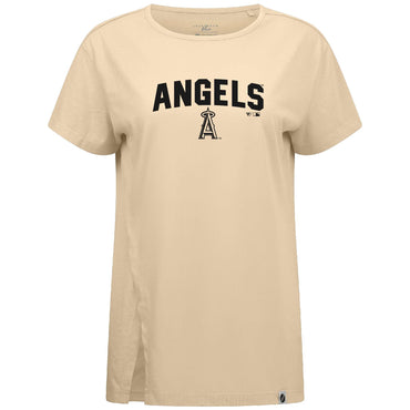 Los Angeles Angels Influx Team Arch Dn