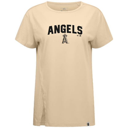 Los Angeles Angels Influx Team Arch Dn