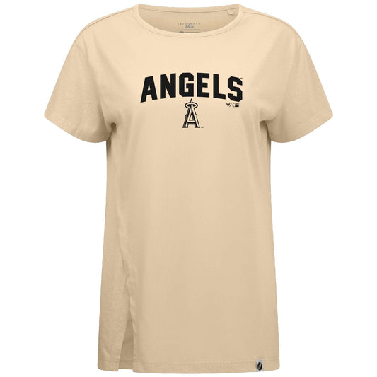 Los Angeles Angels Influx Team Arch Dn