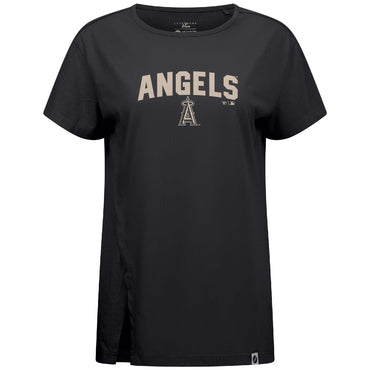 Los Angeles Angels Influx Team Arch Dn