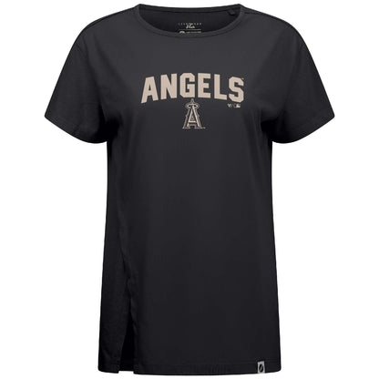 Los Angeles Angels Influx Team Arch Dn