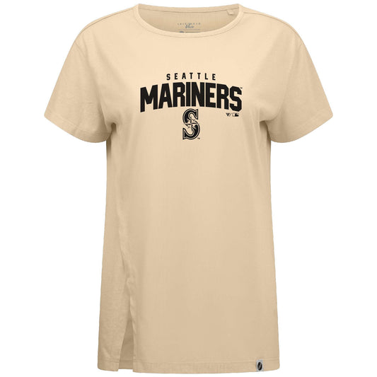 Seattle Mariners Influx Team Arch Dn