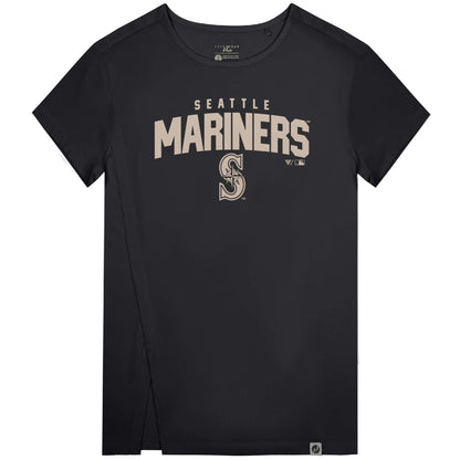 Seattle Mariners Influx Team Arch Dn