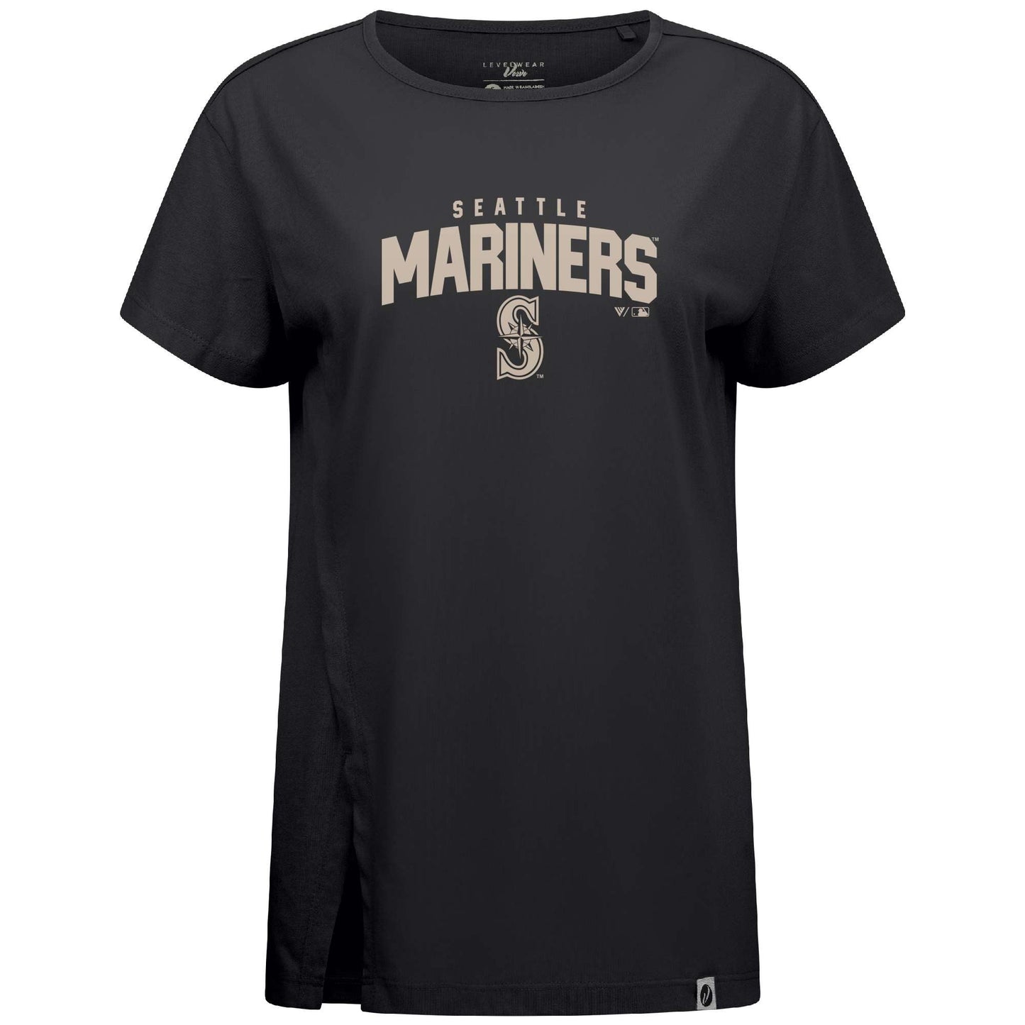 Seattle Mariners Influx Team Arch Dn