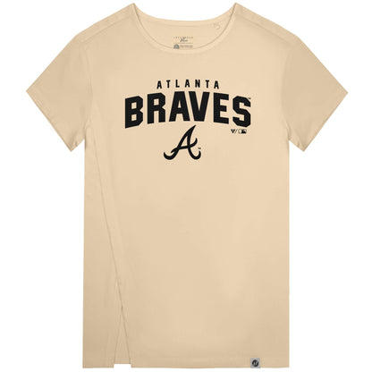 Atlanta Braves Influx Team Arch Dn