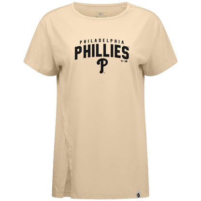 Philadelphia Phillies Influx Team Arch Dn