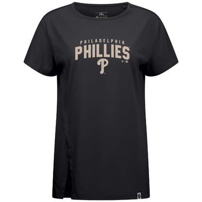 Philadelphia Phillies Influx Team Arch Dn