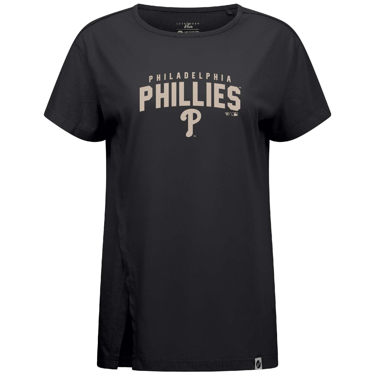 Philadelphia Phillies Influx Team Arch Dn