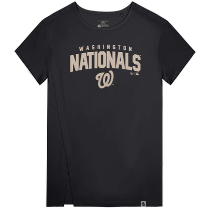 Washington Nationals Influx Team Arch Dn