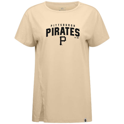 Pittsburgh Pirates Influx Team Arch Dn