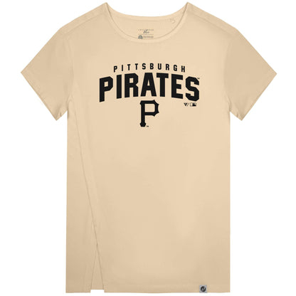 Pittsburgh Pirates Influx Team Arch Dn