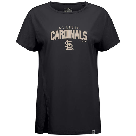 St. Louis Cardinals Influx Team Arch Dn