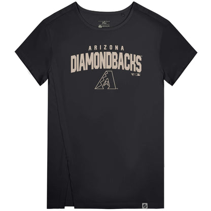 Arizona Diamondbacks Influx Team Arch Dn