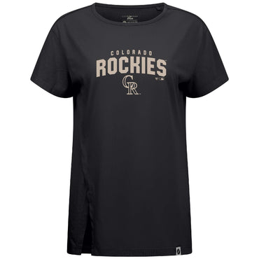 Colorado Rockies Influx Team Arch Dn