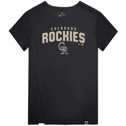 Colorado Rockies Influx Team Arch Dn