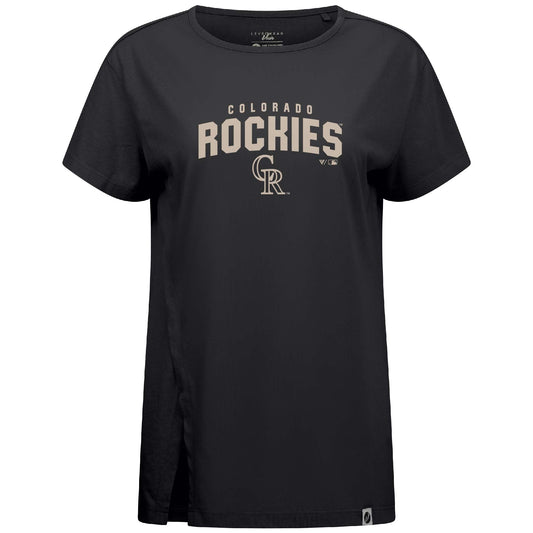 Colorado Rockies Influx Team Arch Dn