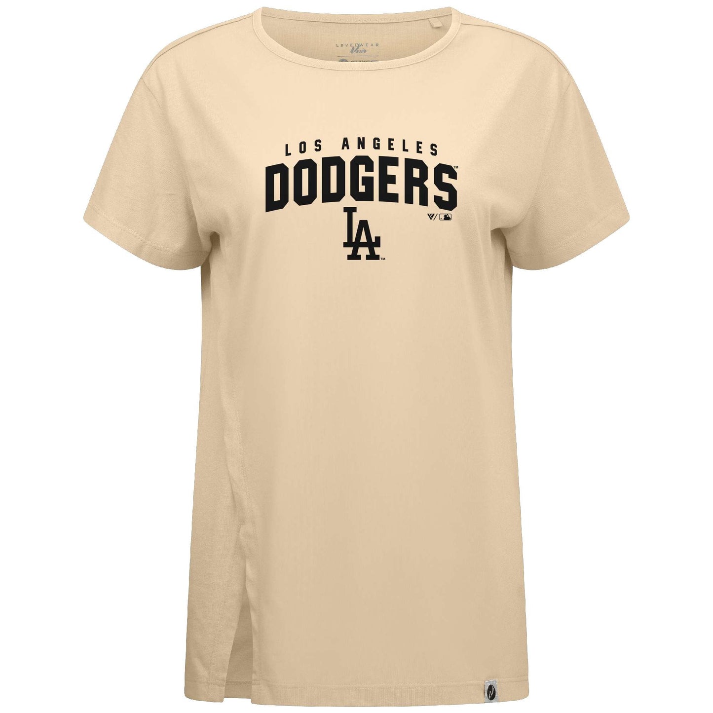 Los Angeles Dodgers Influx Team Arch Dn