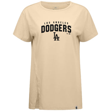 Los Angeles Dodgers Influx Team Arch Dn