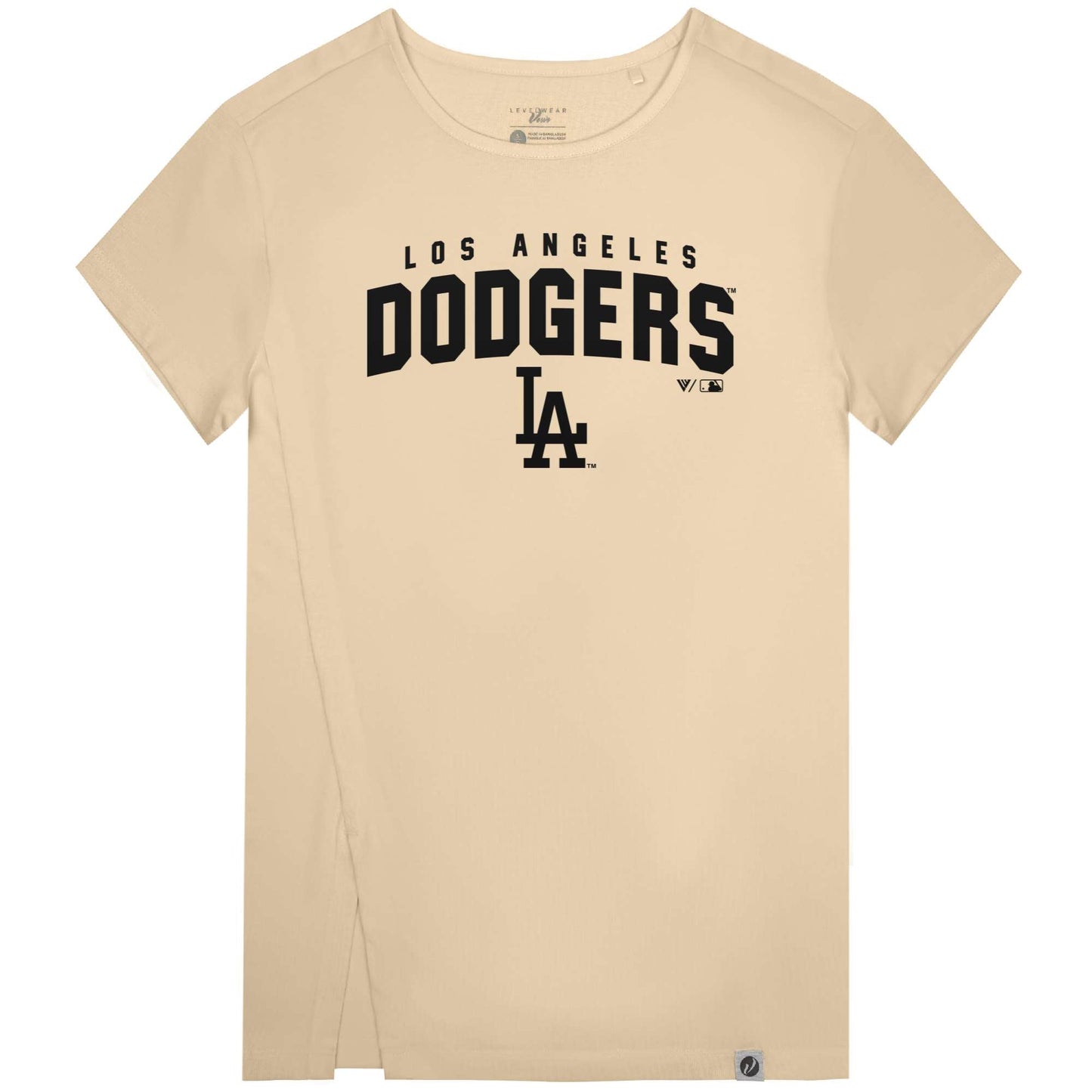 Los Angeles Dodgers Influx Team Arch Dn