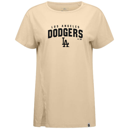 Los Angeles Dodgers Influx Team Arch Dn