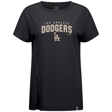 Los Angeles Dodgers Influx Team Arch Dn