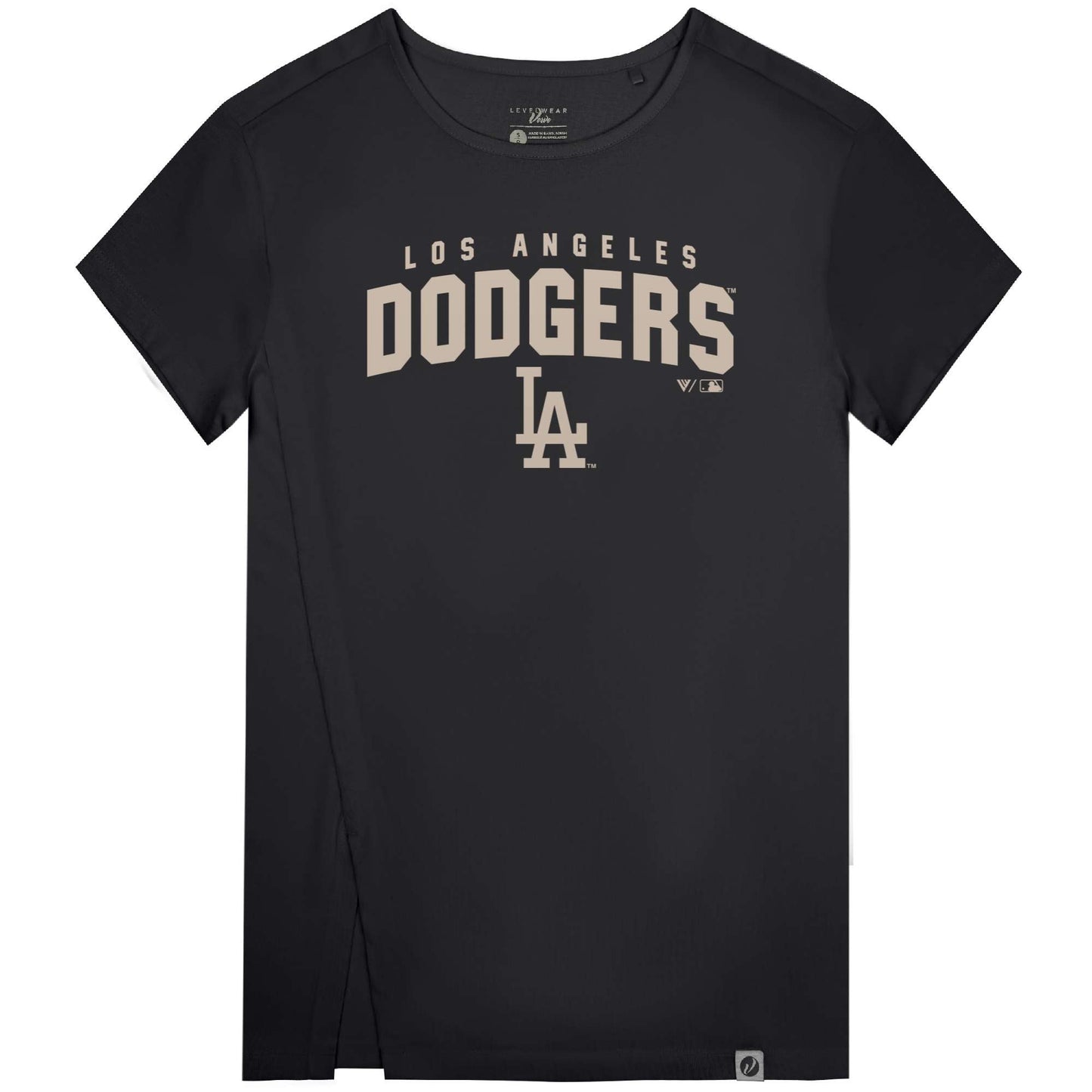 Los Angeles Dodgers Influx Team Arch Dn