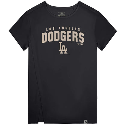 Los Angeles Dodgers Influx Team Arch Dn