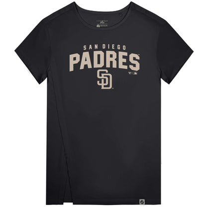 San Diego Padres Influx Team Arch Dn