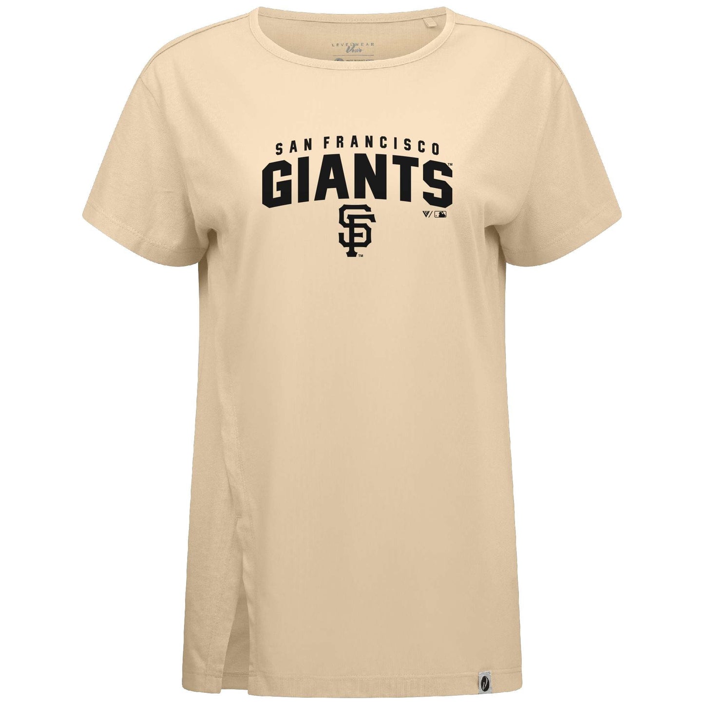 San Francisco Giants Influx Team Arch Dn