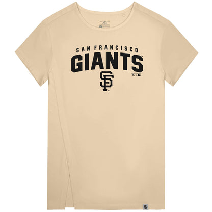 San Francisco Giants Influx Team Arch Dn